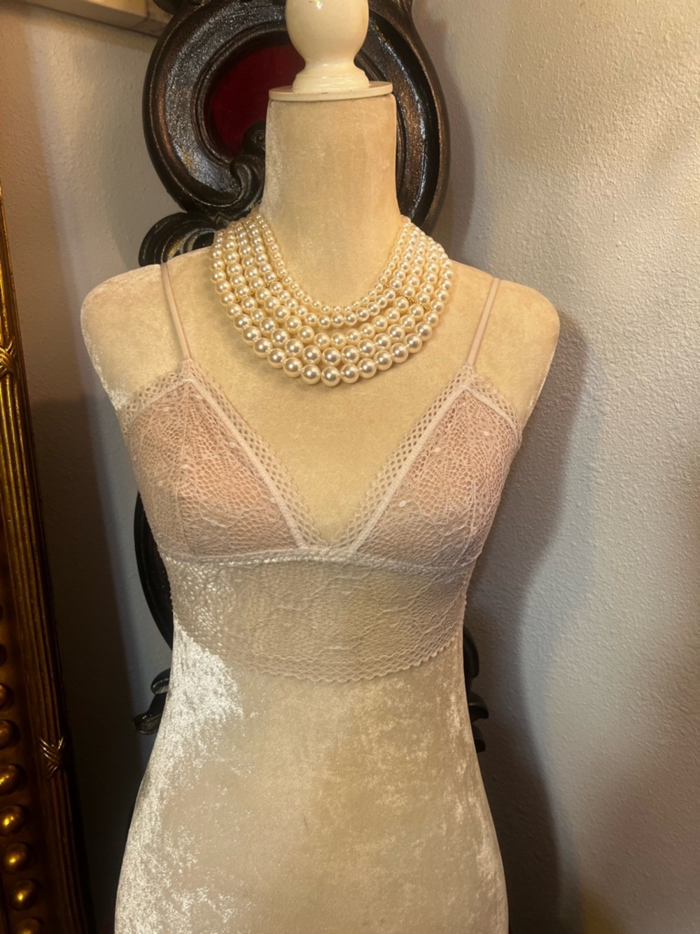 Beautiful women’s bralette bundle including Victoria secrets bralette